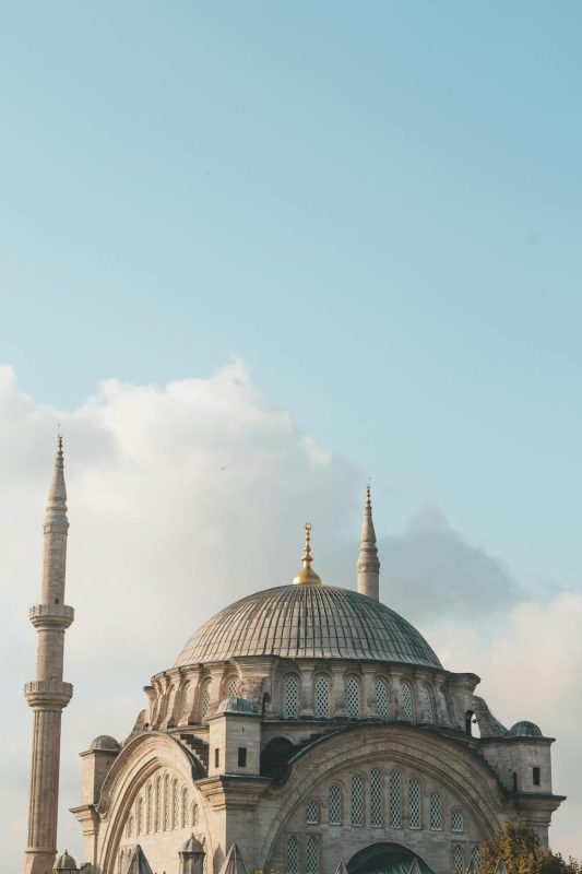 göztepe evden eve nakliyat