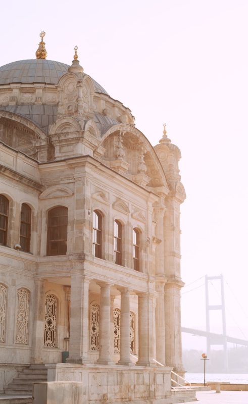 beyoğlu evden eve nakliye