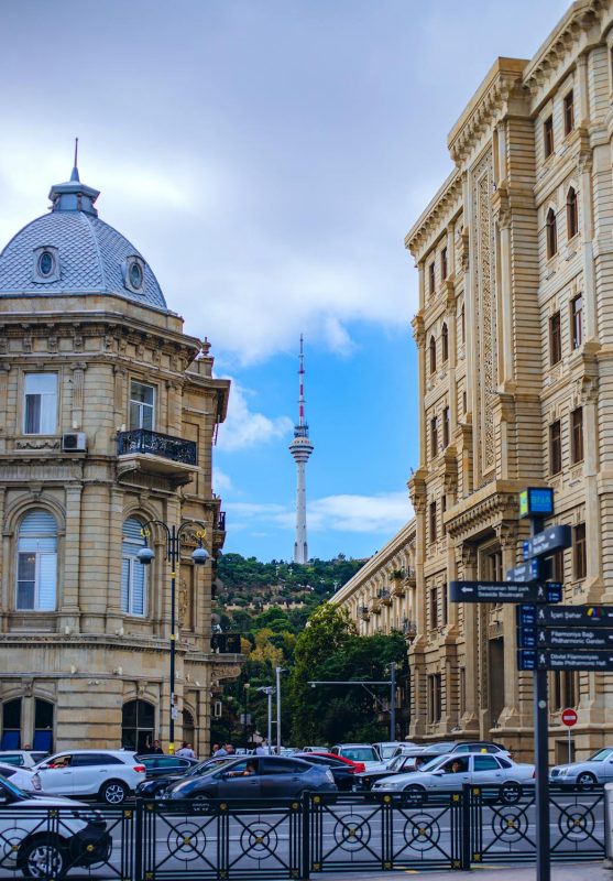 İstiklal evden eve nakliyat