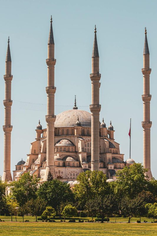 edirne merkez evden eve nakliyat