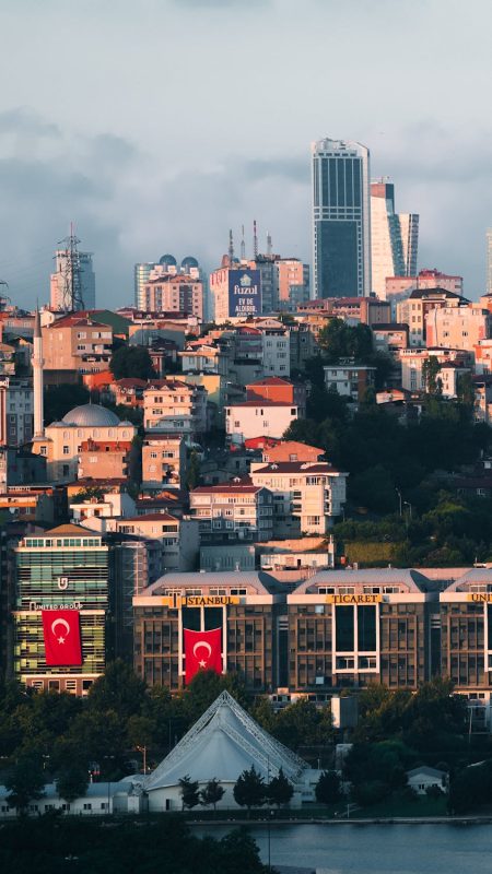 kazım karabekir evden eve nakliyat