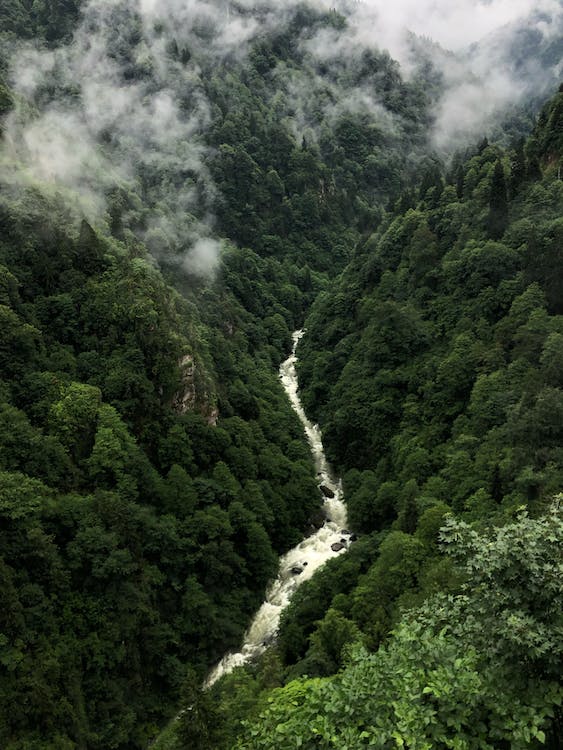 gökçebey evden eve nakliyat