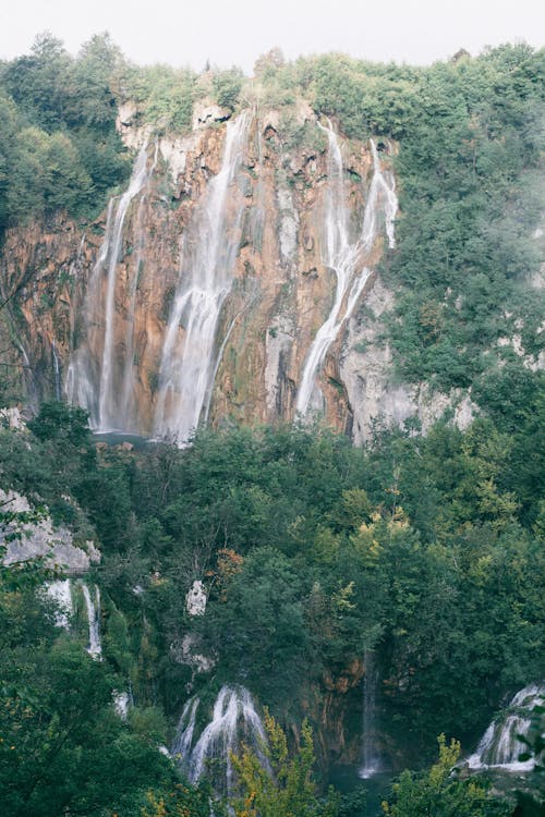 gülyalı nakliye