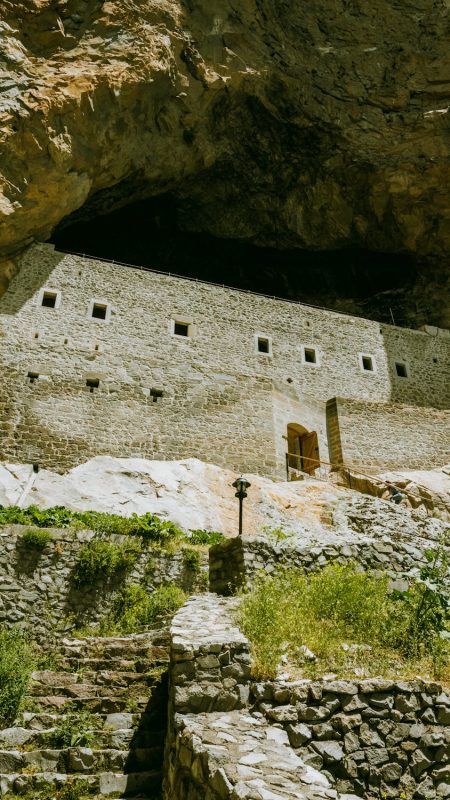 giresun merkez nakliye